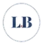 LB